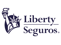 Liberty Seguros obtiene la Certificación Great Place to Work
