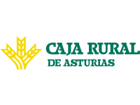 Caja Rural de Asturias obtiene Certificación Great Place to Work