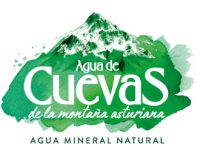 BWPAsturias_Agua de Cuevas