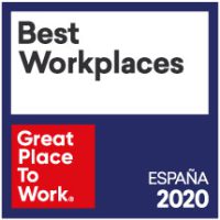 BestWorkplacesEspana_2020