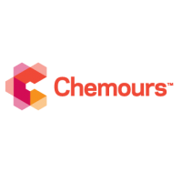 29-CHEMOURS