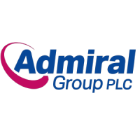Logo_Admiral_300x300