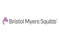 Logo_BrystolMyersSquibb_300x300