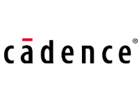 Logo_Cadence_300x300