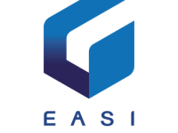 Logo_Easi_300x300