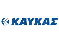 Logo_Kafkas_300x300