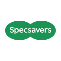 Logo_Specsavers_300x300