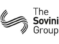 Logo_TheSoviniGroup_300x300