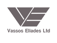 Logo_VassosEliades_300x300