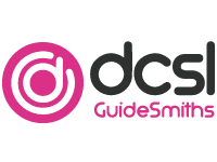 Logo_DCSLGuidesmiths