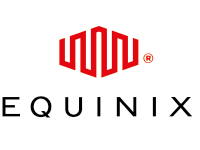Equinix obtiene Certificación Great Place to Work