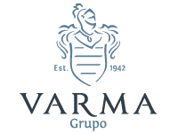 Logo_GrupoVarma