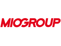 Logo_HMGMiogroup