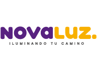 Logo_Novaluz