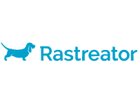 Logo_Rastreator