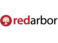 Logo_Redarbor