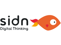 Logo_SIDN