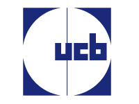 Logo_UCB