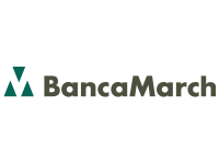 Logo_BancaMarch_200x150