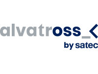 Logo_Alvatross_200x150