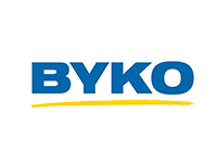 Logo_BYKO_200x150