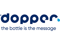 Logo_DOPPER_200x150