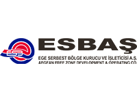 Logo_ESBAS_200x150