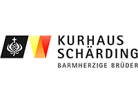 Logo_KURHAUS_200x150
