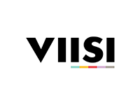 Logo_VIISI_200x150