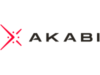 Logo_akabi_200x150