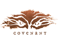 Logo_covenant_200x150