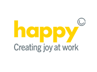 Logo_happy_200x150