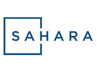 Logo_sahara_200x150
