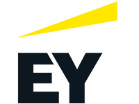 EY_Logo_200x150