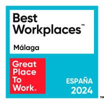 Logo_Best_Workplaces_Málaga_2024